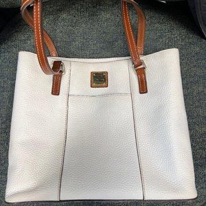 Dooney & Bourke set